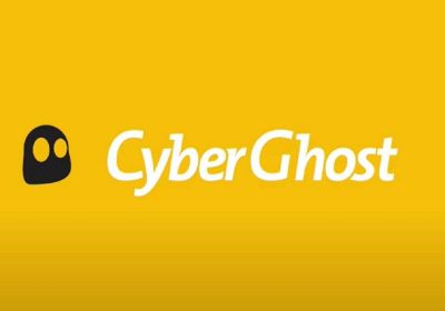 tutto quello che ti serve per proteggerti sul web a un prezzo pazzesco