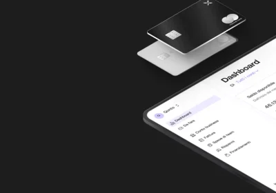 Qonto ottimizza la tua gestione aziendale: provalo per 30 giorni