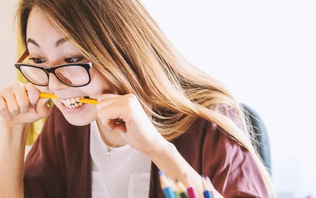 Incogni è la soluzione definitiva contro chiamate e messaggi spam