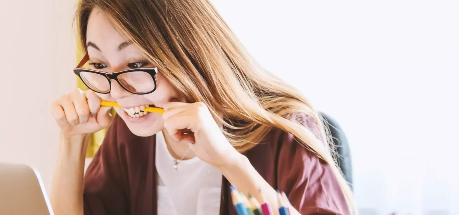 Incogni è la soluzione definitiva contro chiamate e messaggi spam