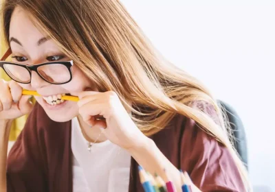 Incogni è la soluzione definitiva contro chiamate e messaggi spam