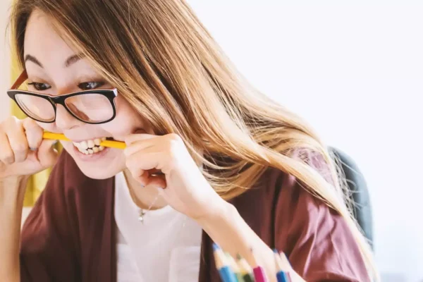 Incogni è la soluzione definitiva contro chiamate e messaggi spam