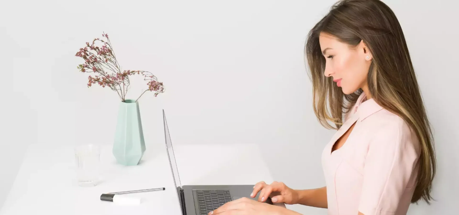 Hosting WordPress in offerta a 2,99 euro al mese con Hostinger (ultimi giorni)