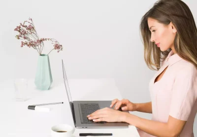 Hosting WordPress in offerta a 2,99 euro al mese con Hostinger (ultimi giorni)