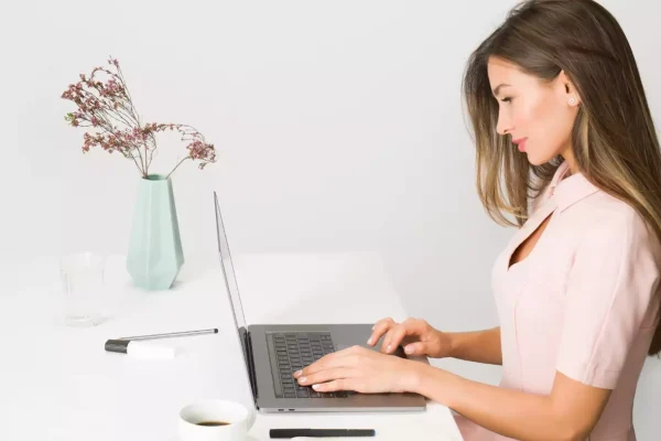 Hosting WordPress in offerta a 2,99 euro al mese con Hostinger (ultimi giorni)