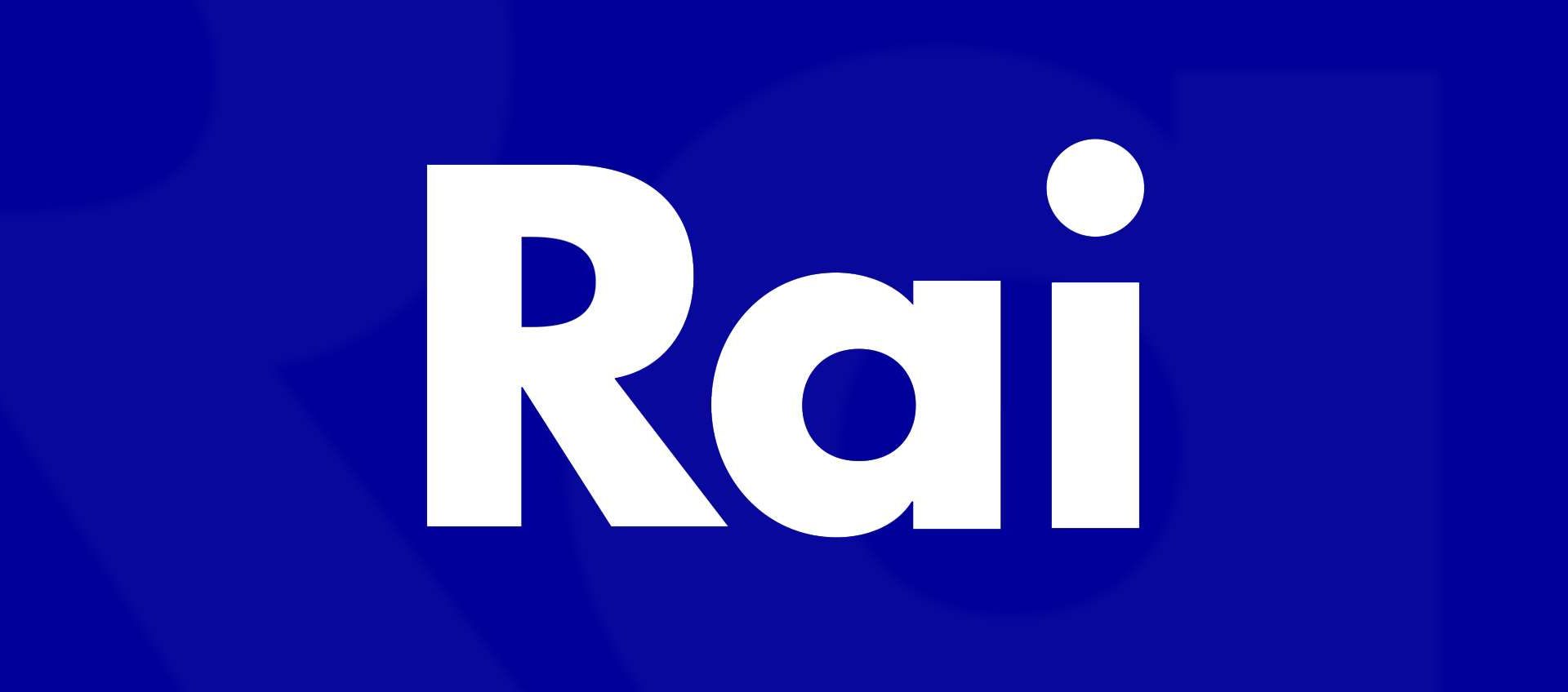 MUX in DVB-T2 entro il 1 settembre