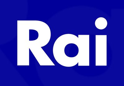 MUX in DVB-T2 entro il 1 settembre