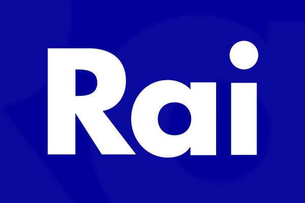 MUX in DVB-T2 entro il 1 settembre