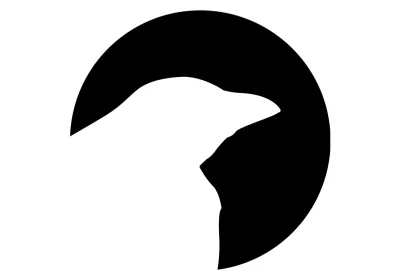 FreeBSD uguale a macOS? Arriva ravynOS