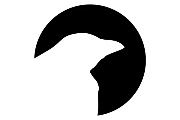 FreeBSD uguale a macOS? Arriva ravynOS