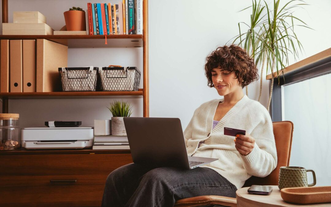 la migliore ora è gratis