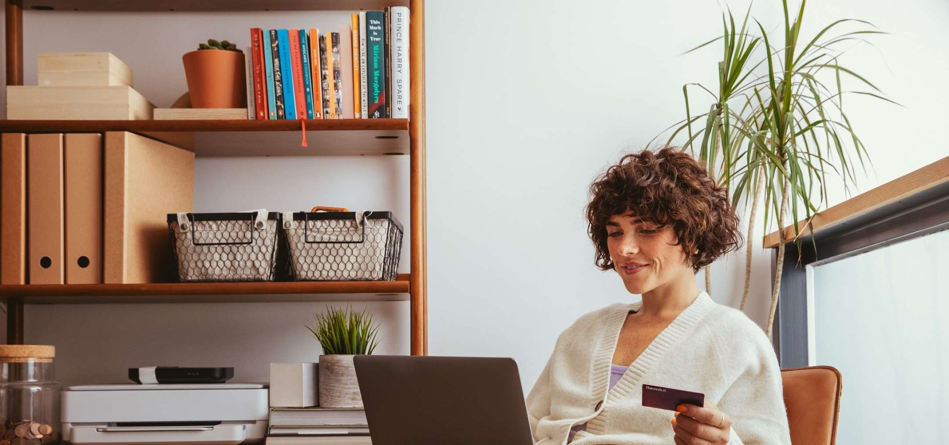 la migliore ora è gratis