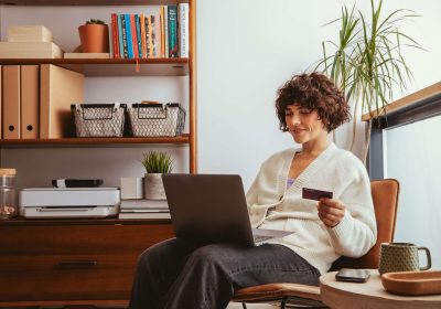 la migliore ora è gratis