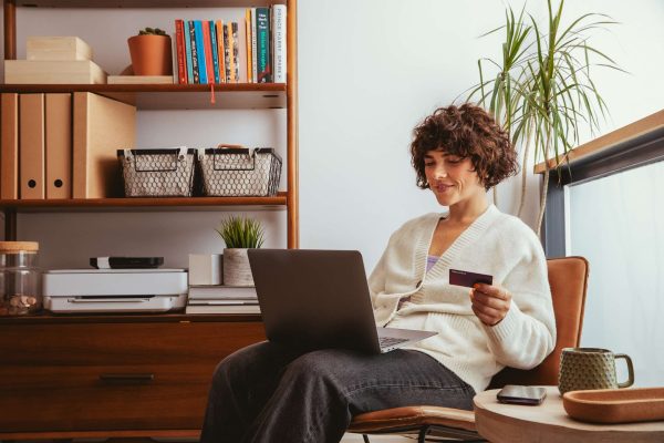 la migliore ora è gratis