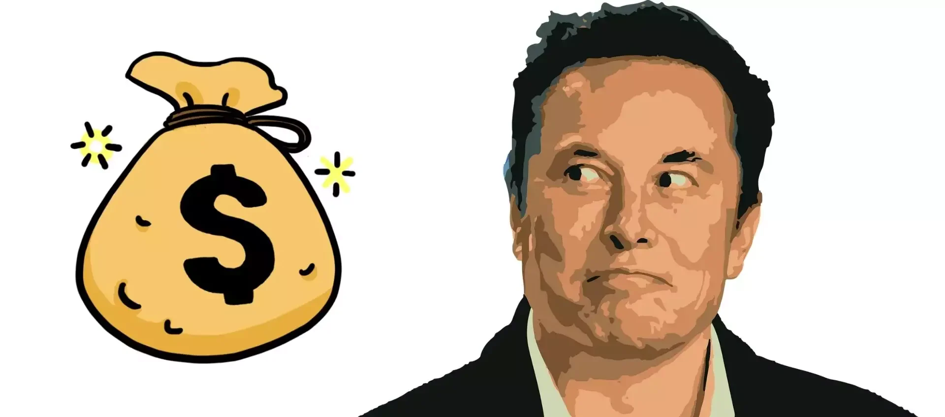 xAI di Elon Musk raccoglie 6 miliardi di dollari per sfidare OpenAI