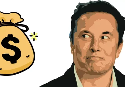 xAI di Elon Musk raccoglie 6 miliardi di dollari per sfidare OpenAI