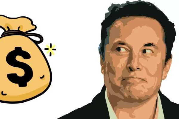 xAI di Elon Musk raccoglie 6 miliardi di dollari per sfidare OpenAI