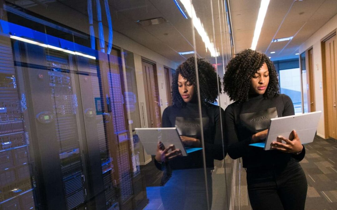 L’Hosting VPS di Serverplan si rinnova: più potenza, stesso prezzo