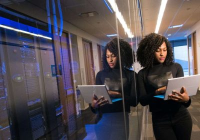 L’Hosting VPS di Serverplan si rinnova: più potenza, stesso prezzo