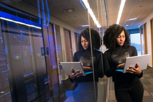 L’Hosting VPS di Serverplan si rinnova: più potenza, stesso prezzo