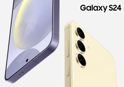 Samsung Galaxy S24 con caricatore scontato su Amazon: Galaxy Watch6 in OMAGGIO