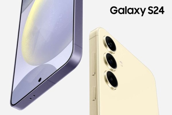 Samsung Galaxy S24 con caricatore scontato su Amazon: Galaxy Watch6 in OMAGGIO