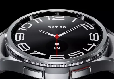 Samsung Galaxy Watch6 Classic: prezzo STRACCIATO su eBay