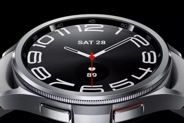 Samsung Galaxy Watch6 Classic: prezzo STRACCIATO su eBay