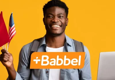 sconto del 50% sul piano annuale