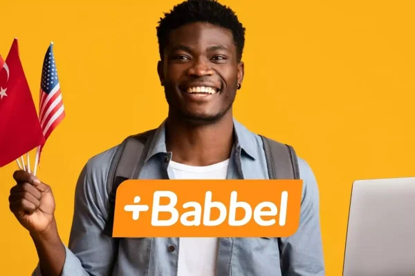 sconto del 50% sul piano annuale