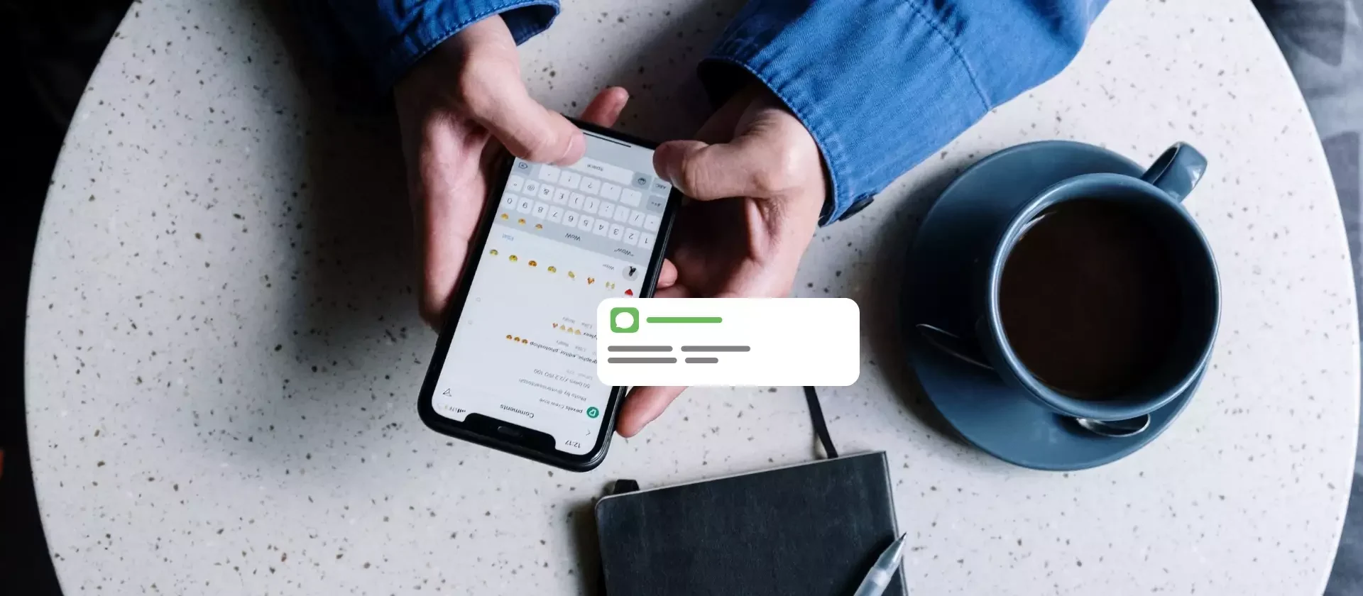 Se stai cercando lavoro fai attenzione a questa truffa WhatsApp