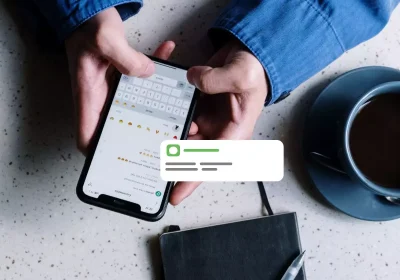 Se stai cercando lavoro fai attenzione a questa truffa WhatsApp