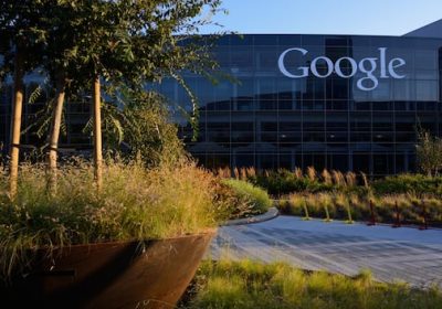 Google, cosa sappiamo sul leak che rivela nuovi dettagli sull’algoritmo del motore di ricerca