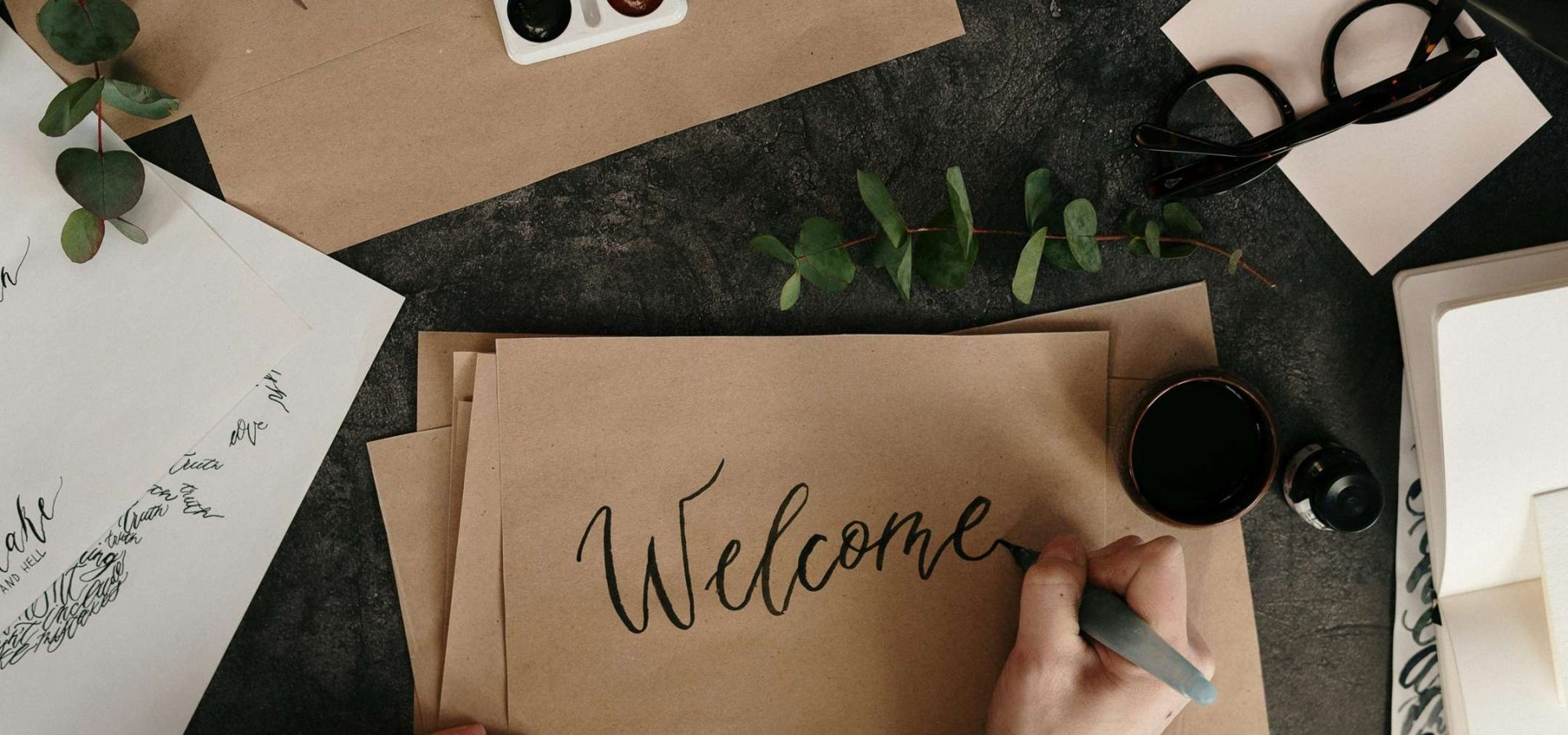 150€ di Buoni Amazon o un prodotto tech in omaggio