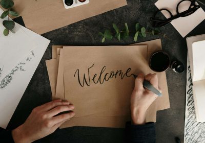 150€ di Buoni Amazon o un prodotto tech in omaggio