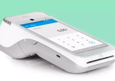 POS gratis per 6 mesi con questo codice esclusivo: l’offerta di Axerve