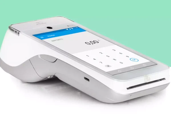 POS gratis per 6 mesi con questo codice esclusivo: l’offerta di Axerve