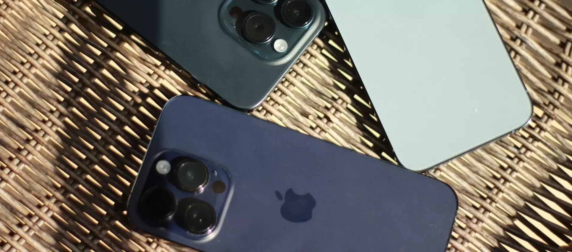 pochi miglioramenti in termini di prestazioni