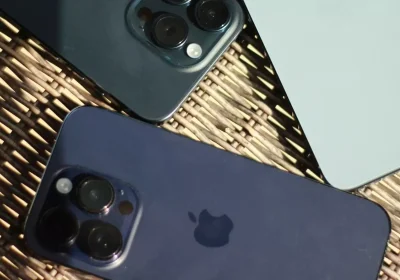 pochi miglioramenti in termini di prestazioni