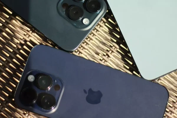 pochi miglioramenti in termini di prestazioni