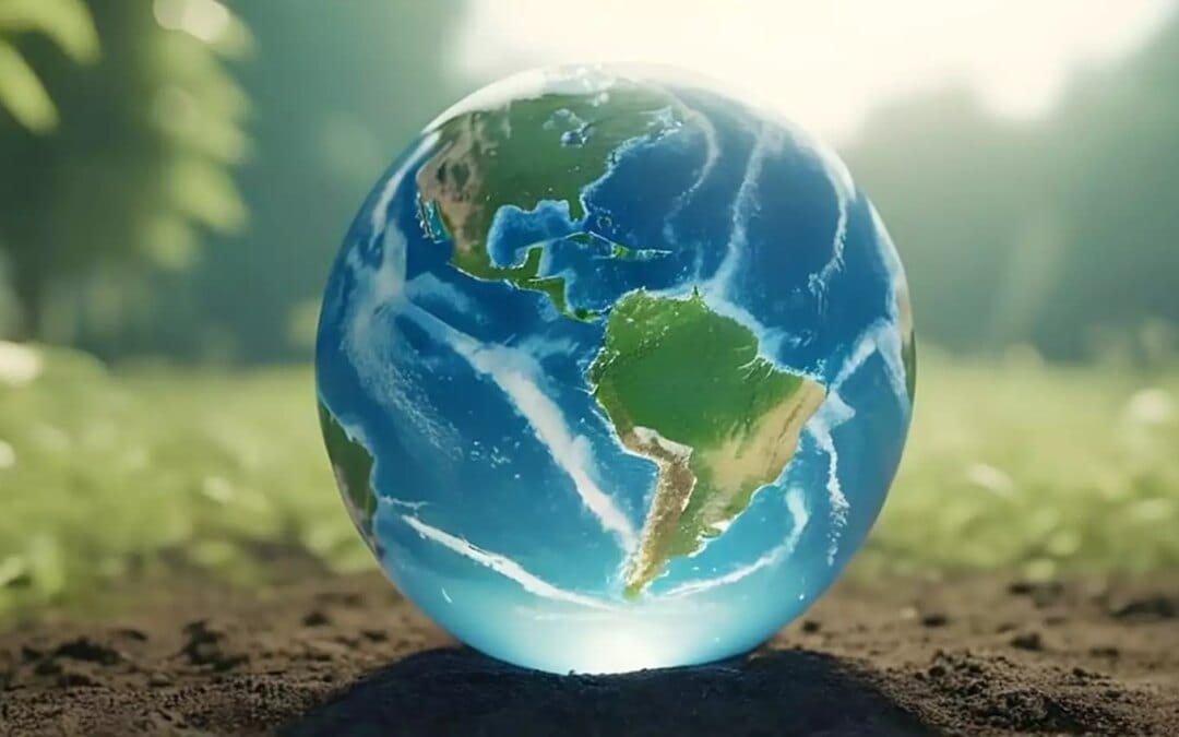 + 30% di emissioni di CO2 a causa dell’AI