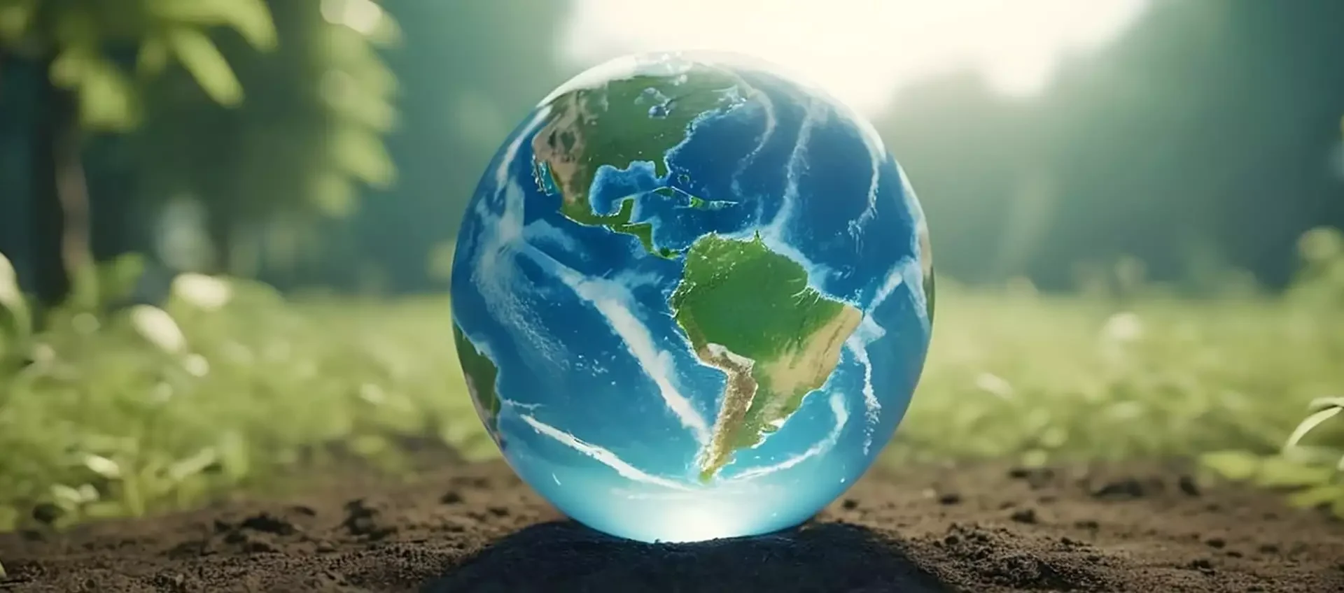 + 30% di emissioni di CO2 a causa dell’AI