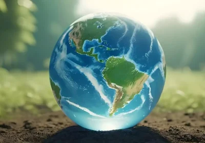 + 30% di emissioni di CO2 a causa dell’AI