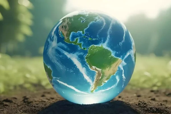 + 30% di emissioni di CO2 a causa dell’AI