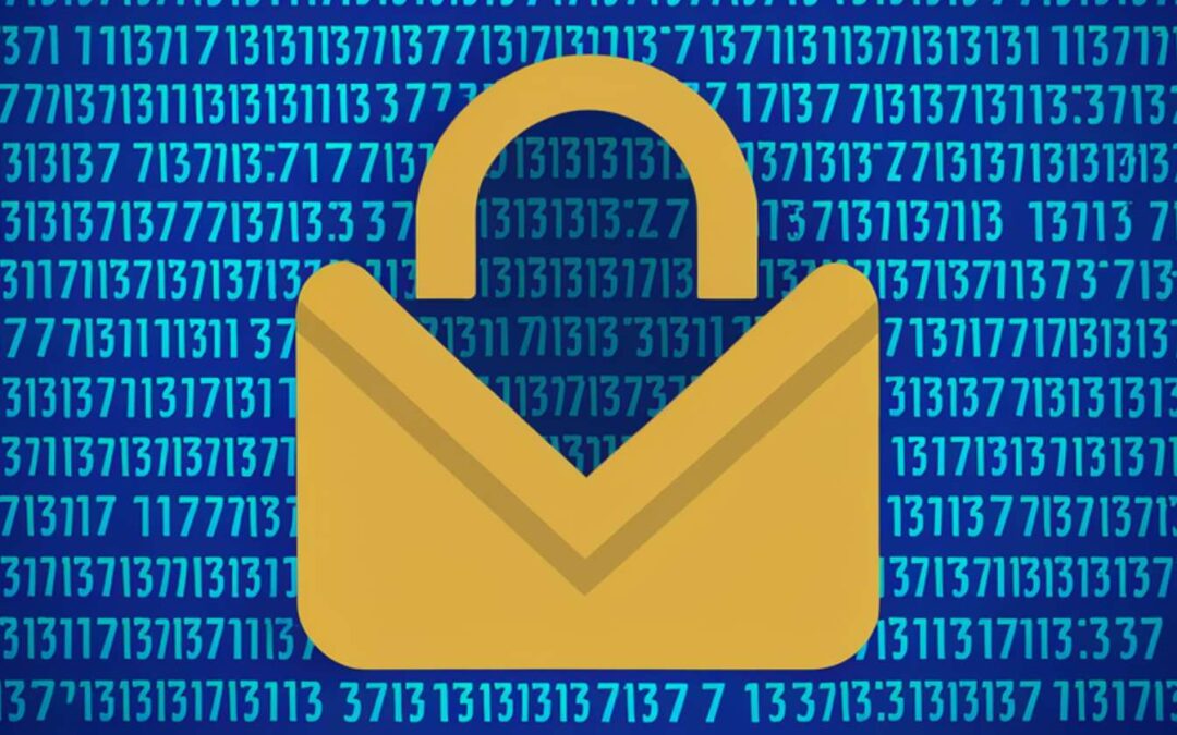 Cos’è lo Spear Phishing e come difendersi