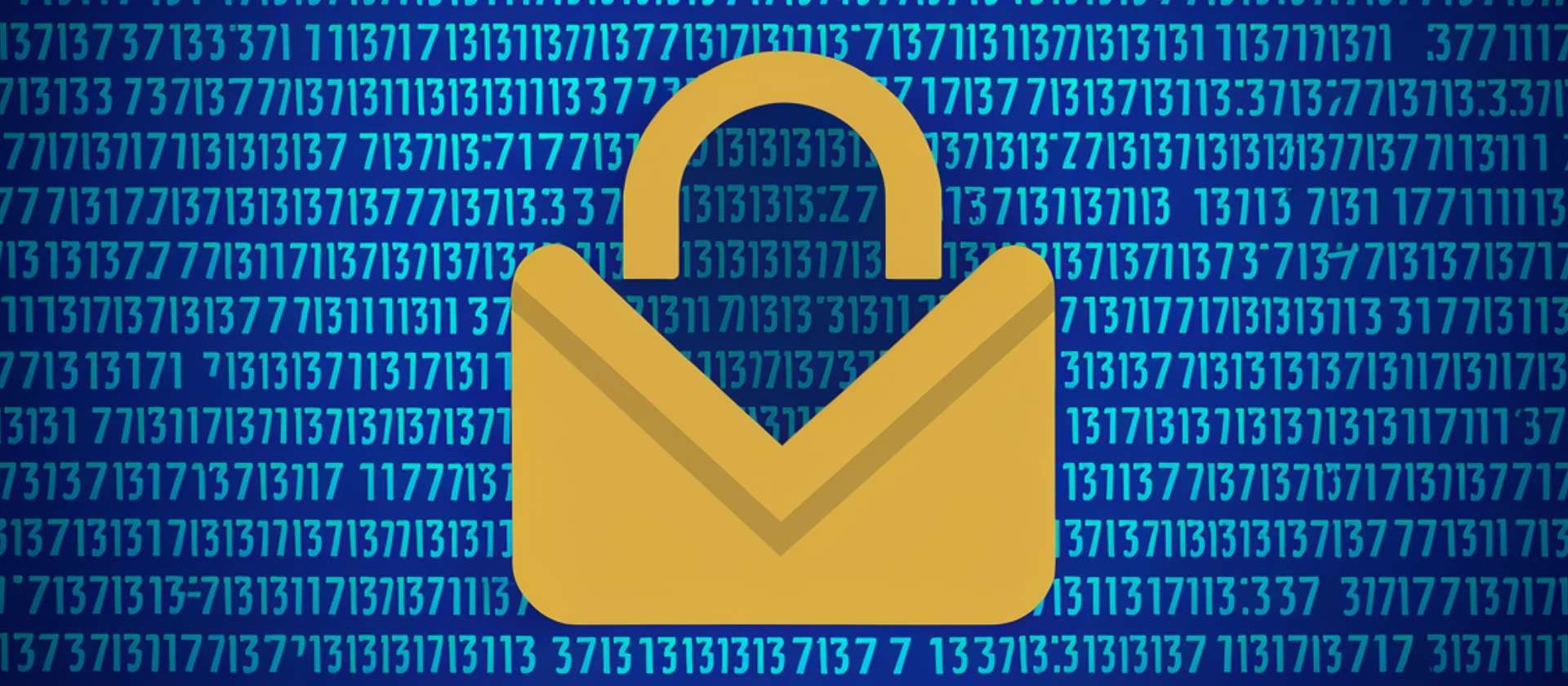 Cos’è lo Spear Phishing e come difendersi