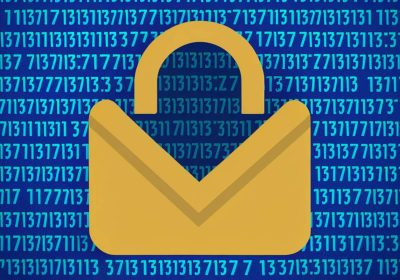 Cos’è lo Spear Phishing e come difendersi