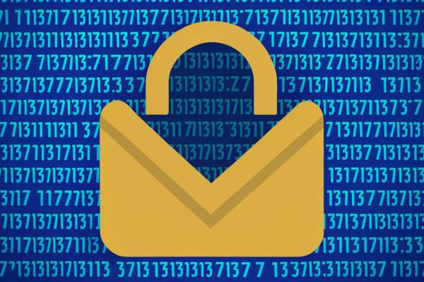 Cos’è lo Spear Phishing e come difendersi