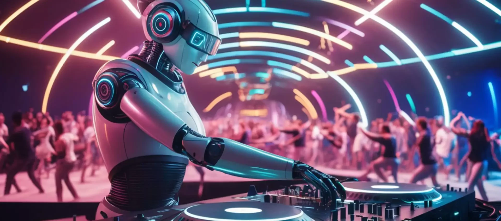 Spotify al lavoro su DJ AI in spagnolo: si chiamerà DJ Livi