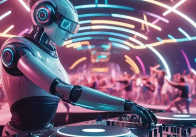 Spotify al lavoro su DJ AI in spagnolo: si chiamerà DJ Livi